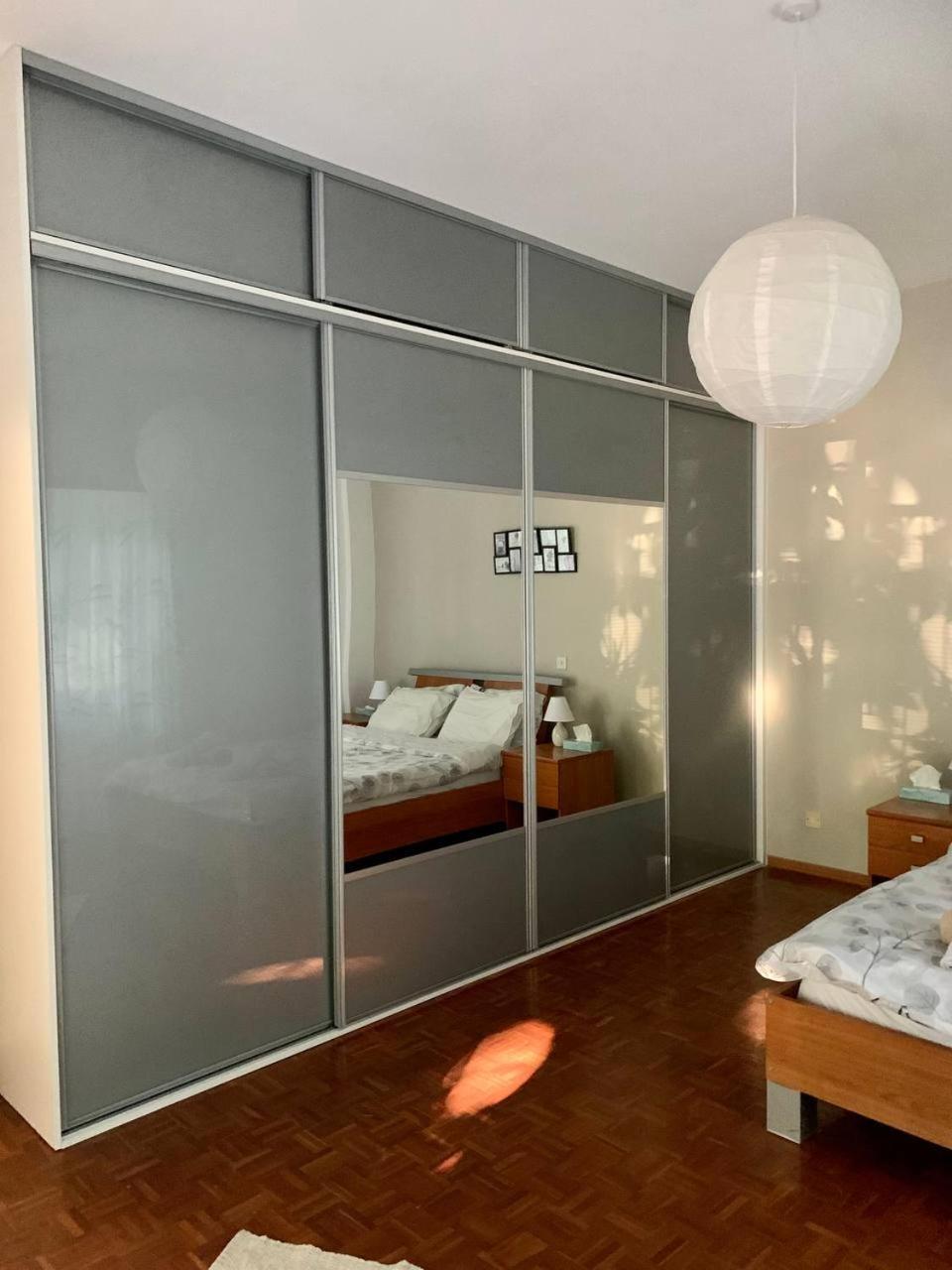 Sunny Family Home By The Beach Limassol Extérieur photo