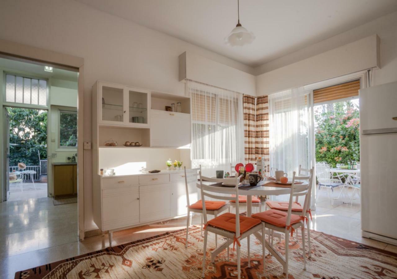 Sunny Family Home By The Beach Limassol Extérieur photo